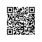 SN74ACT533DBRE4 QRCode