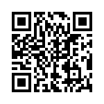 SN74ACT533DWR QRCode