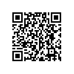 SN74ACT533NSRE4 QRCode