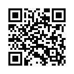 SN74ACT534DWR QRCode