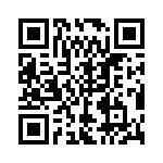 SN74ACT534NSR QRCode