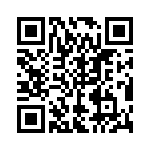 SN74ACT563NSR QRCode