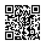 SN74ACT563PW QRCode