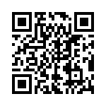 SN74ACT564DBR QRCode