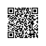 SN74ACT564DBRE4 QRCode