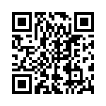 SN74ACT573DWG4 QRCode