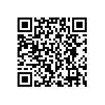 SN74ACT573DWRG4 QRCode