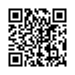 SN74ACT573NG4 QRCode