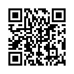 SN74ACT573NSR QRCode