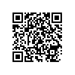 SN74ACT573NSRE4 QRCode