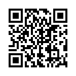SN74ACT573PW QRCode
