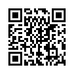 SN74ACT574N QRCode
