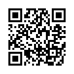 SN74ACT574PW QRCode