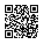 SN74ACT574PWR QRCode