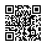 SN74ACT74N QRCode