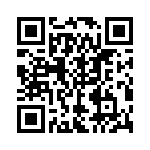 SN74ACT74PW QRCode
