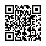 SN74ACT74PWRE4 QRCode