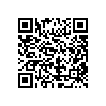 SN74ACT7802-40FN QRCode