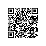 SN74ACT7805-20DLR QRCode