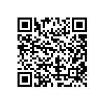 SN74ACT7806-20DL QRCode