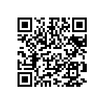 SN74ACT7806-40DLR QRCode