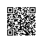 SN74ACT7807-25PAG QRCode