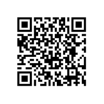 SN74ACT7807-40FN QRCode