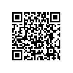 SN74ACT7808-20FN QRCode