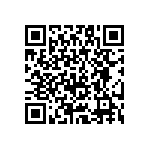 SN74ACT7808-25FN QRCode