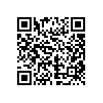 SN74ACT7808-30FN QRCode