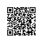 SN74ACT7813-15DLR QRCode