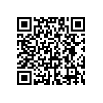 SN74ACT7813-20DLR QRCode