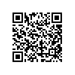 SN74ACT7813-25DL QRCode