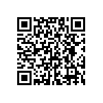 SN74ACT7813-25DLR QRCode
