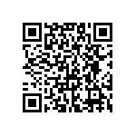 SN74ACT7813-40DLR QRCode