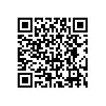 SN74ACT7814-20DL QRCode