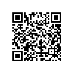 SN74ACT7814-40DL QRCode