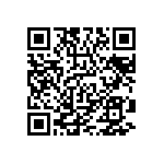 SN74ACT7881-20PN QRCode