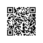 SN74ACT7882-20PN QRCode