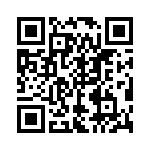 SN74ACT86PWR QRCode