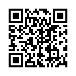 SN74AHC00PWRE4 QRCode