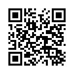 SN74AHC00PWRG3 QRCode