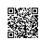 SN74AHC00QDRG4Q1 QRCode