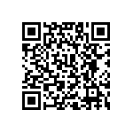 SN74AHC00QPWRQ1 QRCode