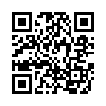 SN74AHC02D QRCode