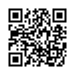 SN74AHC02DGVR QRCode