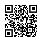 SN74AHC02DR QRCode