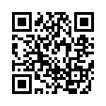 SN74AHC02NSR QRCode