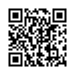 SN74AHC02PWRG4 QRCode