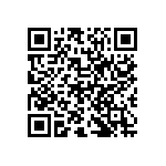 SN74AHC02QPWRG4Q1 QRCode